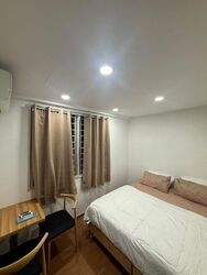 Northoaks (D25), Condominium #626943861